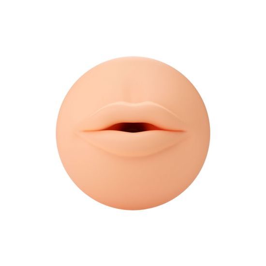 Autoblow 2+ Manșon Gură A