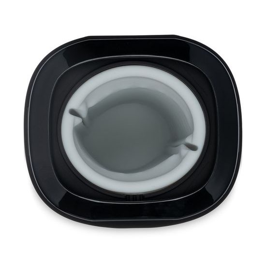 Kiiroo - Set pentru cupluri Onyx+ & Pearl2