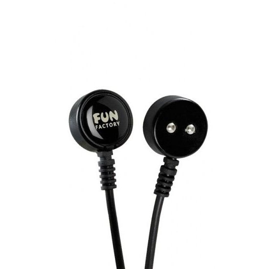 Cablu universal USB de încărcare FunFactory