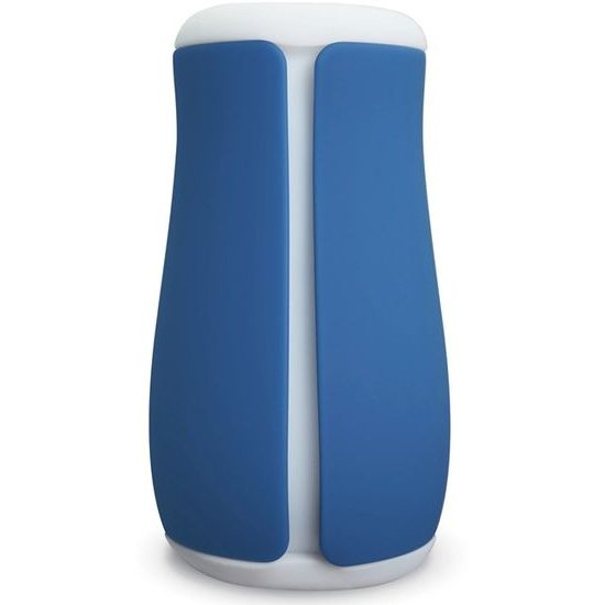 PlusOne Masturbator pentru bărbați