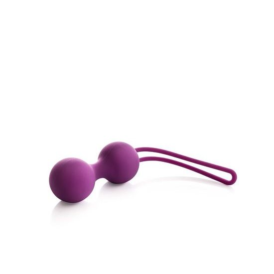 Bilele Venuși Loveo Ines