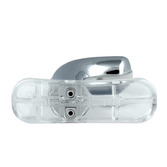 ElectraStim - Exo Rogue Masaj Prostatic