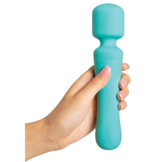 PlusOne Stimulator Vibrant