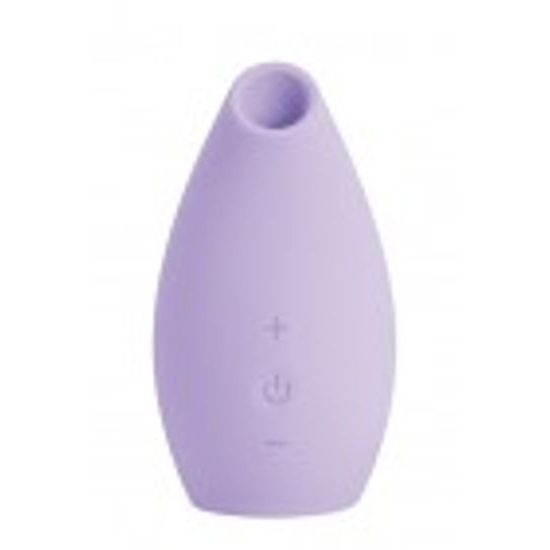 S Plăceri Tsunami Candy Purple