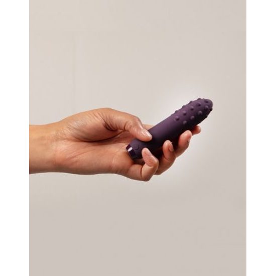 Je Joue Duet Bullet Mov Violet