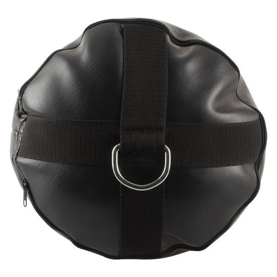 Butoi de Bondaj Bad Kitty Negru