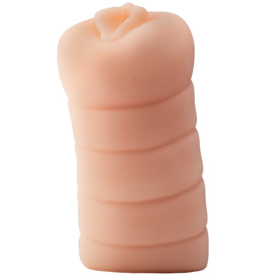 Dream Toys Fata de Alături Megan