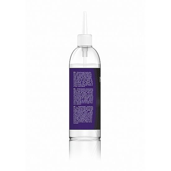 Doc Johnson Mainsqueeze Lubrifiant pe Bază de Apă pentru Masturbator 100ml