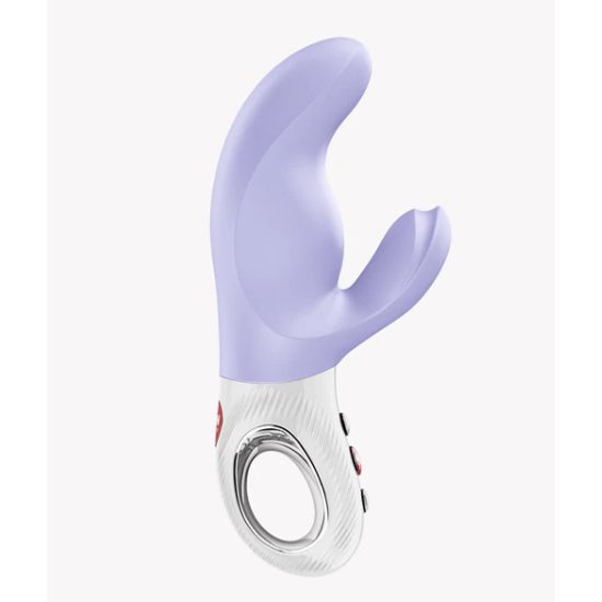 Vibrator Fun Factory Miss BI G5 roz