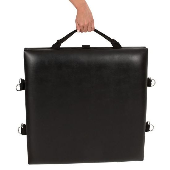 STRICT Placă Bondage