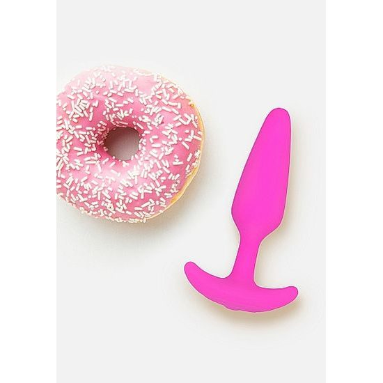 G-Vibe G-Plug XS Mov