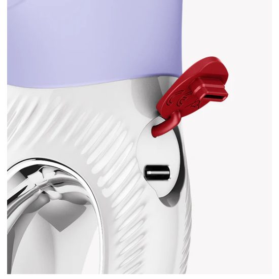 Vibrator Fun Factory Miss BI G5 roz