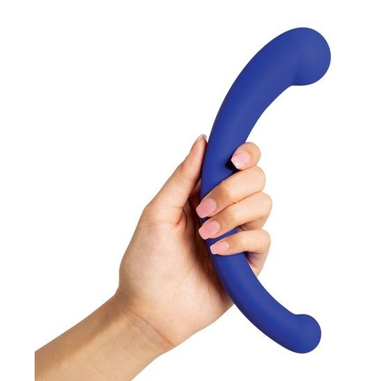 Plusone Arc Vibrator Dual