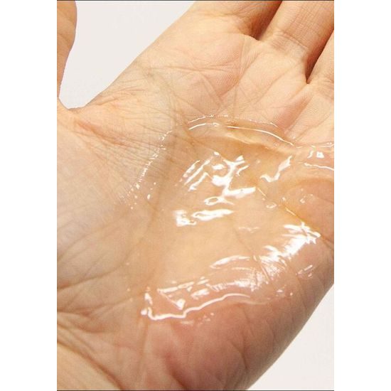 Bijoux Indiscrets Slow Sex Gel pentru Jocuri Anale 30 ml