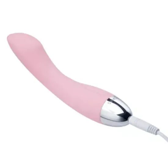 Svakom - Amy Vibrator pentru punctul G