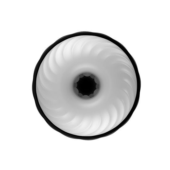 SVAKOM Sam Neo Negru