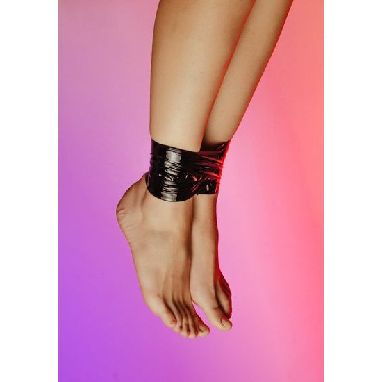 Bandă Bondage Vanilla Oxytocin