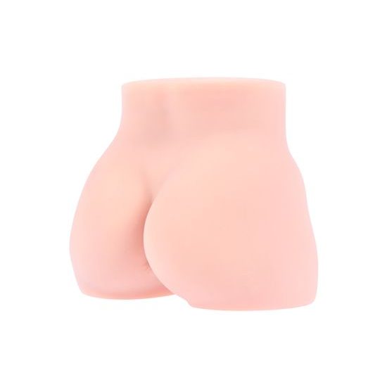 Kokos Cleo Masturbator Anal