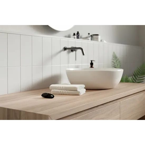 Set We-Vibe Tease Us Moxie & Bond, set de jucării erotice pentru cupluri