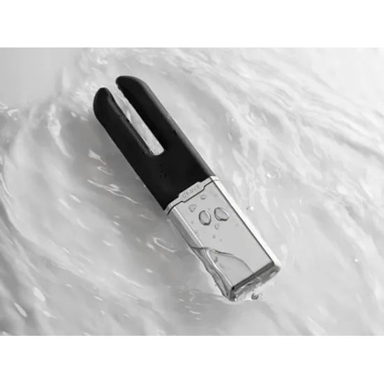 CRAVE Duet Classic - Negru