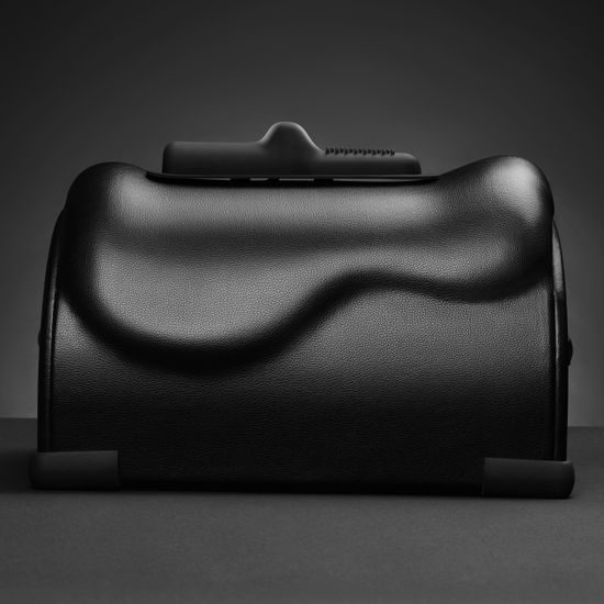 Mașina Premium de Călărie Sexuală Cowgirl