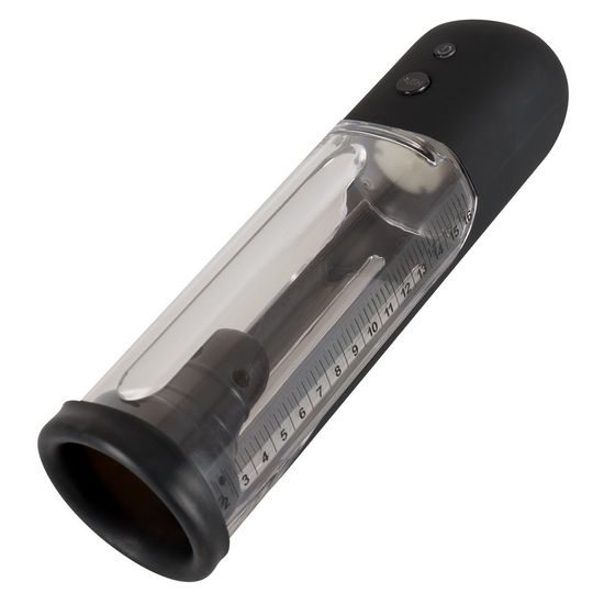 YOU2TOYS Rebel Pompa Automată pentru Penis