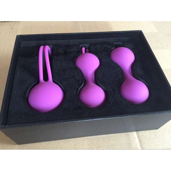 Bilele Venuși Loveo Ines