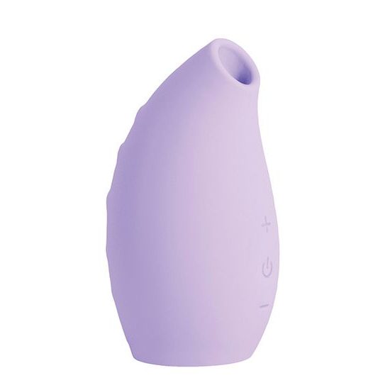 S Plăceri Tsunami Candy Purple