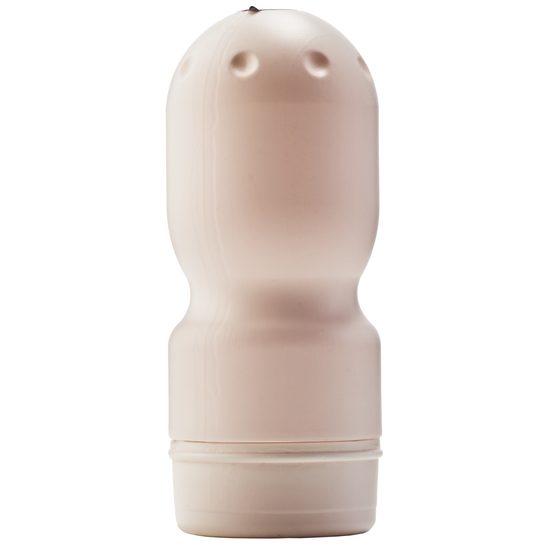 Dream Toys Fata din Vecinătate Layla