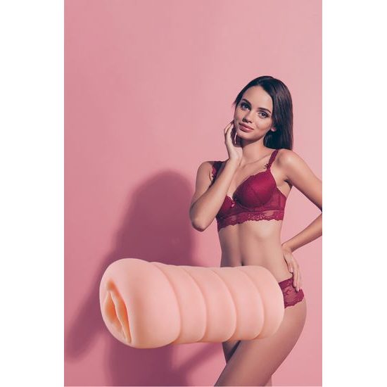 Dream Toys Fata de Alături Megan