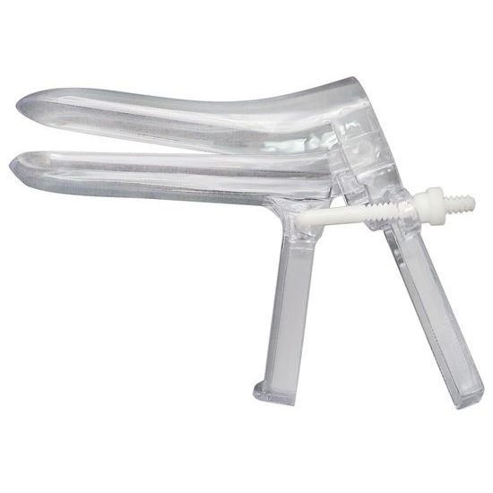 You2Toys Deschizător Vaginal