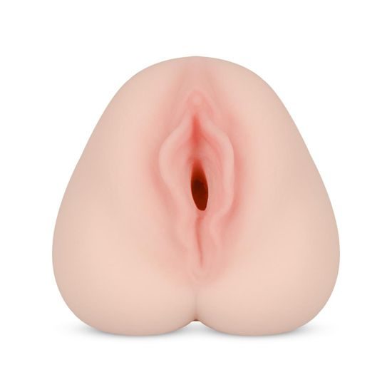 Prieten cu Beneficii Sofia Hughes