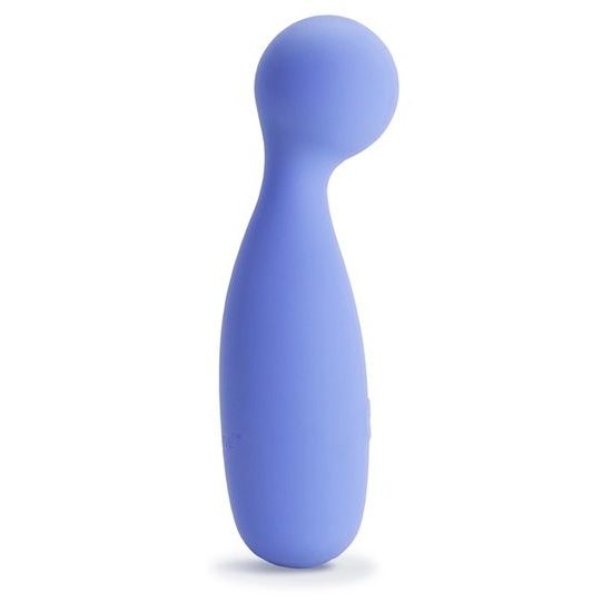 PlusOne Stimulator Personal