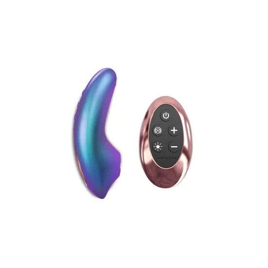 Love to Love Dreamer