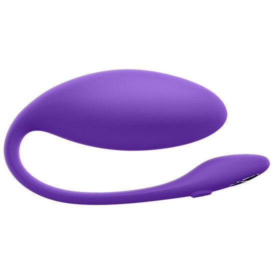 We-Vibe Jive Lite Mov