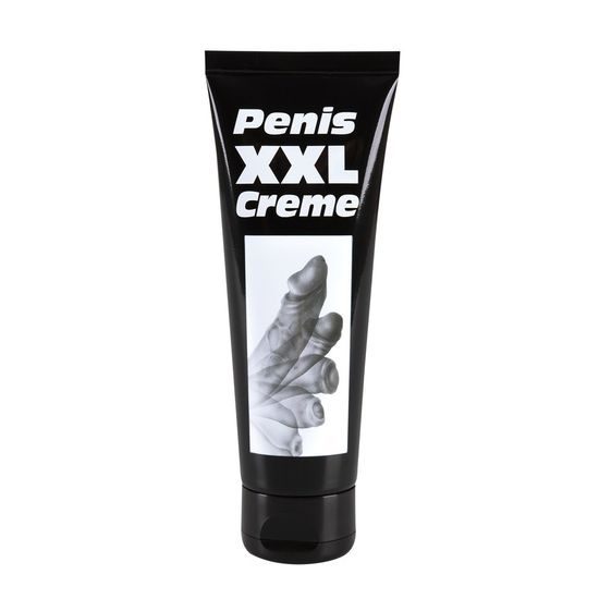 Cremă Penis XXL 80ml