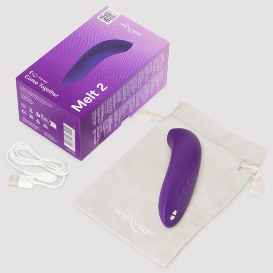 We-Vibe Melt