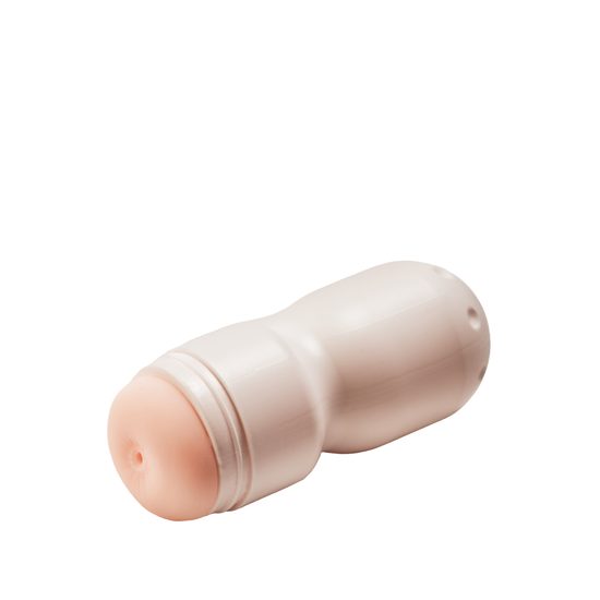 Dream Toys Fata din Vecinătate Layla