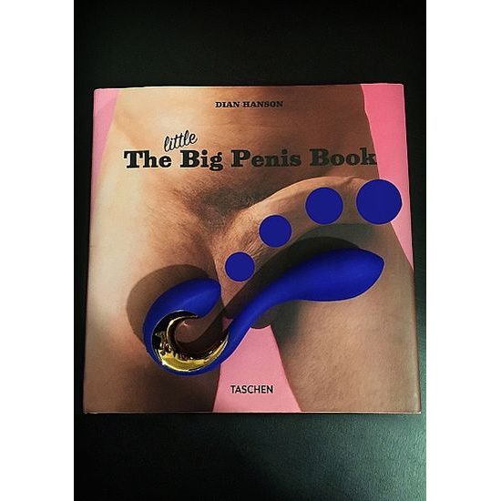 G-Vibe G-Pop 2 Indigo Albastru