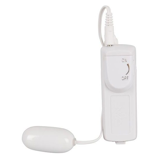 NMC Tessa Păpușă pentru Înghițire