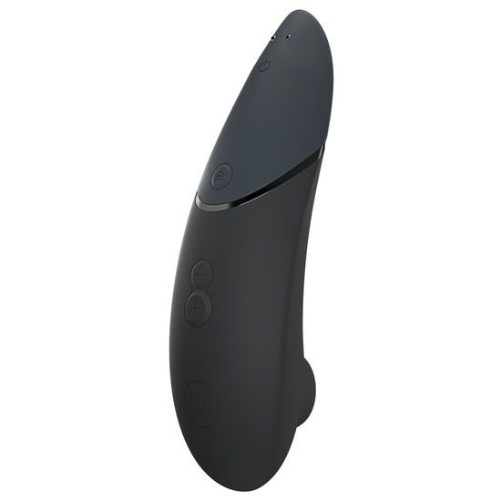 Colecția Womanizer Lust & Luxury Limited Edition
