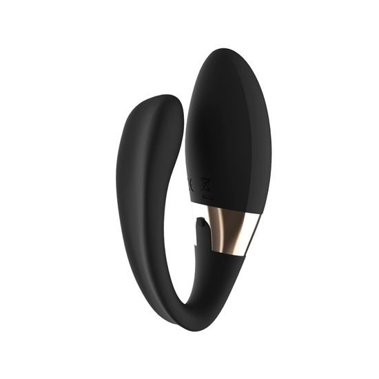 LELO Tiani Harmony Negru
