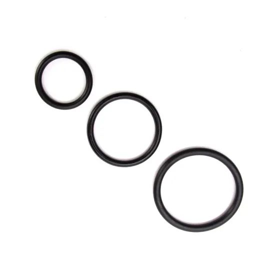 Ham Vac-U-Lock Ultra Doc Johnson cu Plug - ham pentru Vac-U-Lock dildo-uri