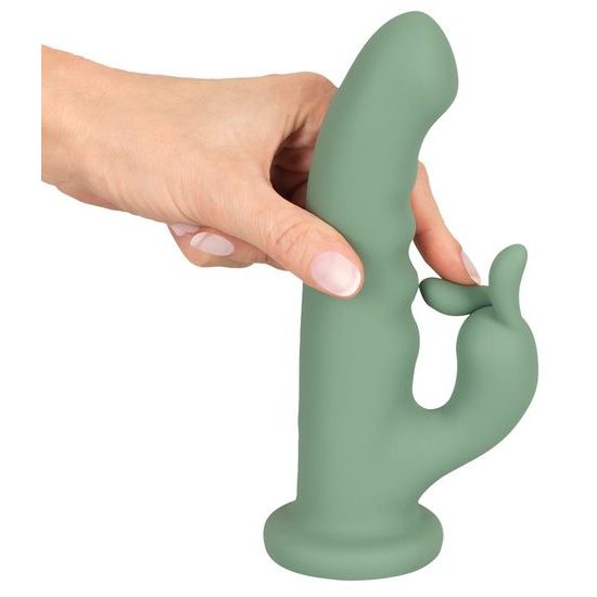 beau coeur Luvio Soft Rotativ