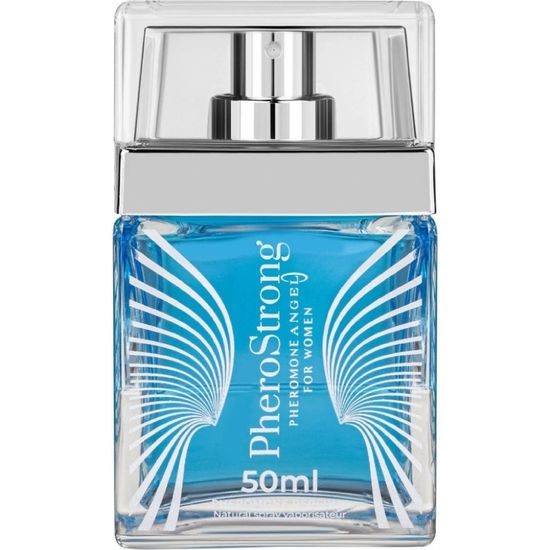PheroStrong Pheromone Angel pentru Femei 50 ml