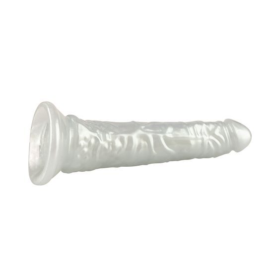 Dildo perlat Akoya Pearl