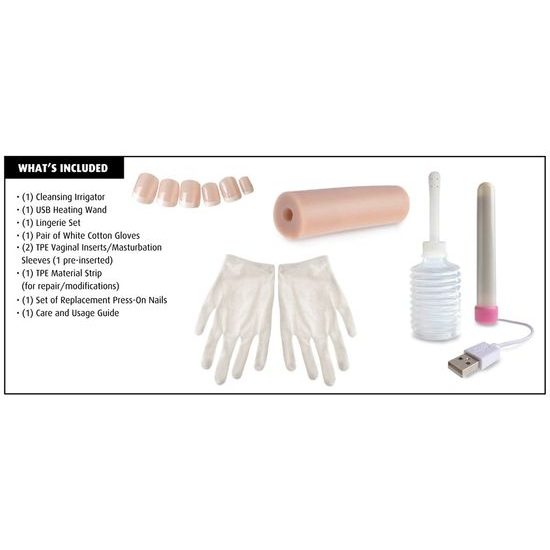 Păpușă Fantasy Mia