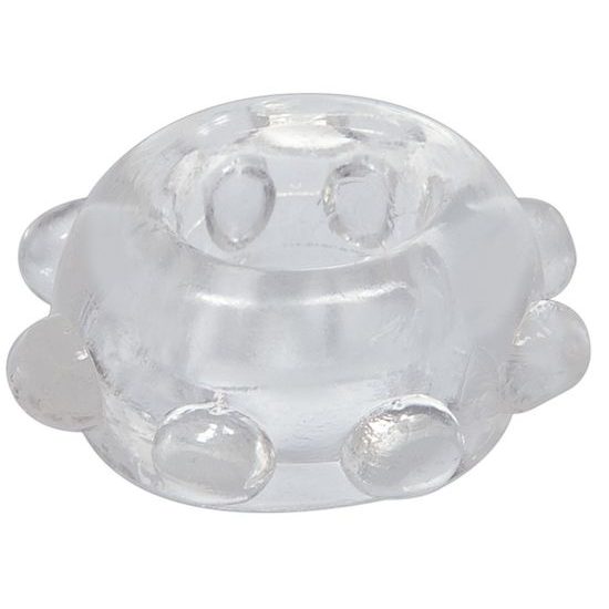 Orion Set de accesorii Crystal Clear