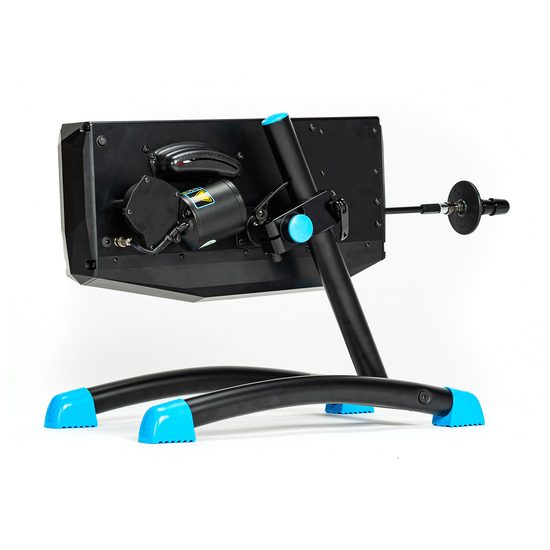 F-Machine Alpha Mașină de Sex