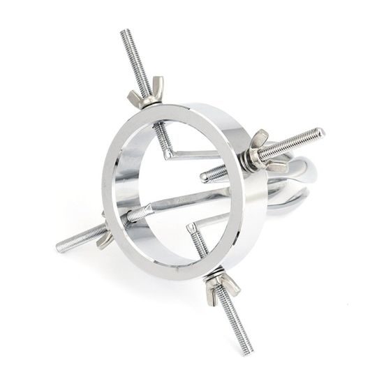 FUKR Hole Max S Retractor Anal 10 x 7 cm